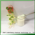 Dispersant-Gluconate de sodium-Construction Chemical-Grout Additives-Yuansheng Chemical